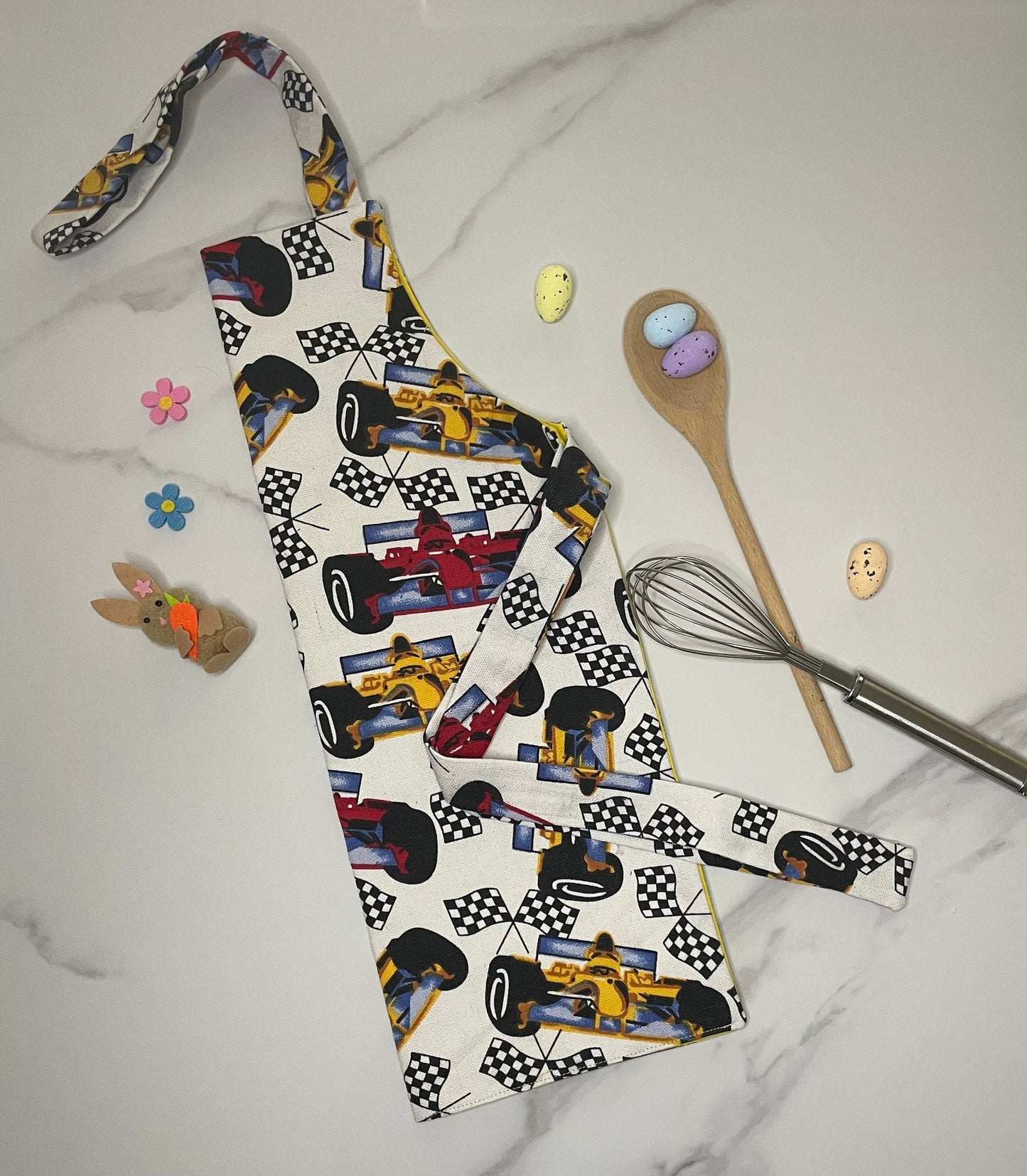 Children's Baking Aprons
