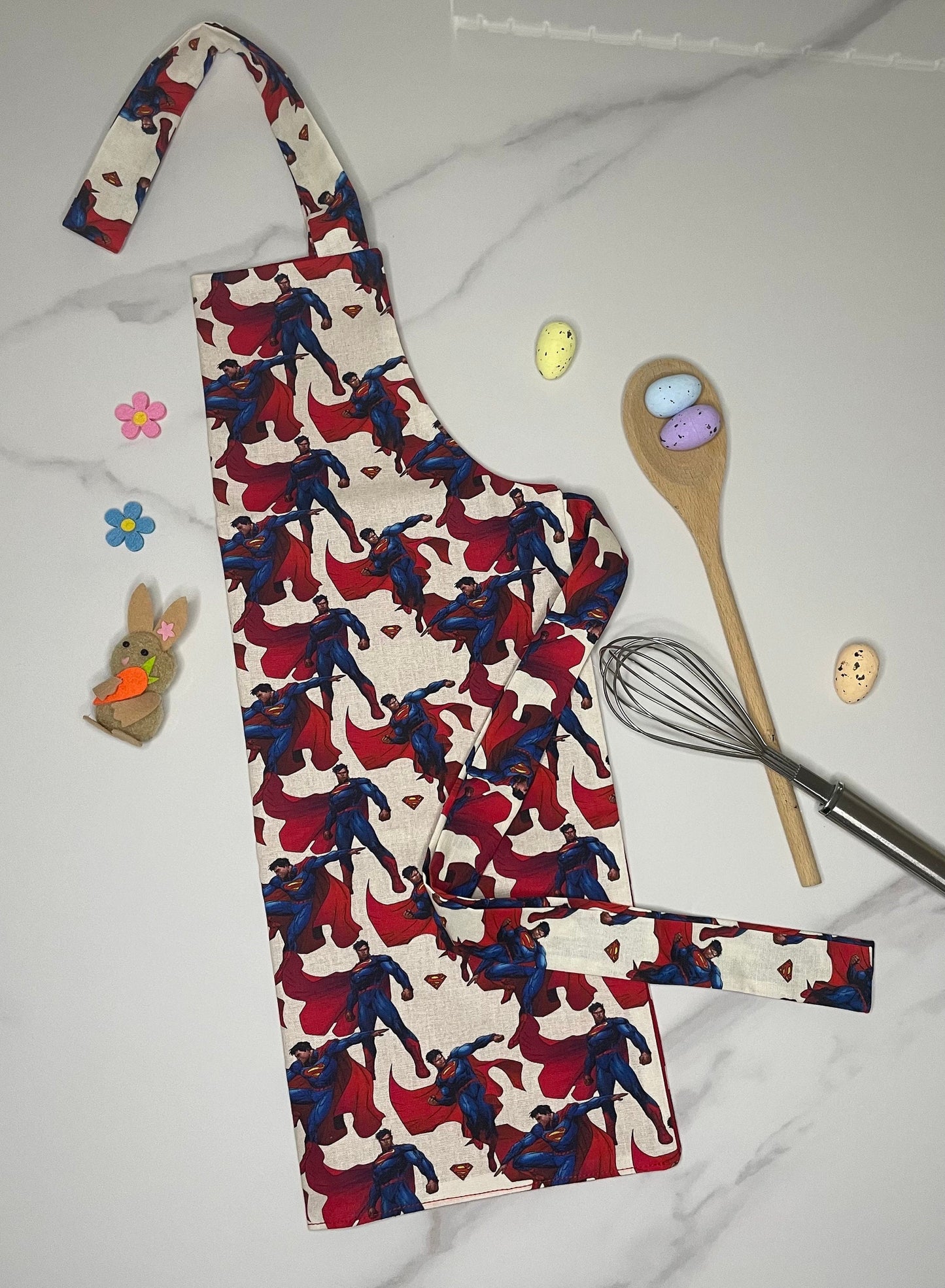 Children's Baking Aprons
