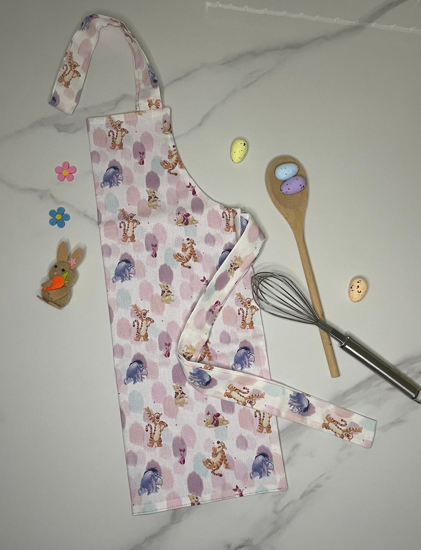 Children's Baking Aprons