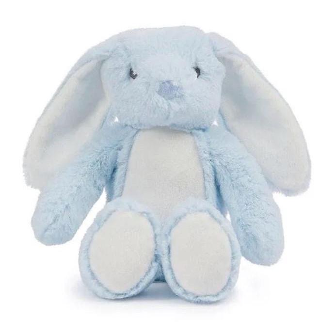 Memorial Bunny Keepsake