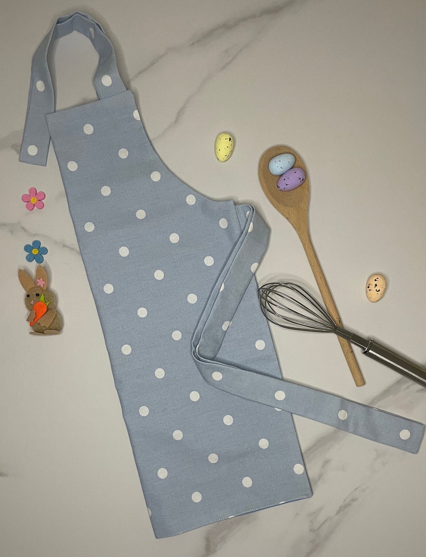 Children's Baking Aprons