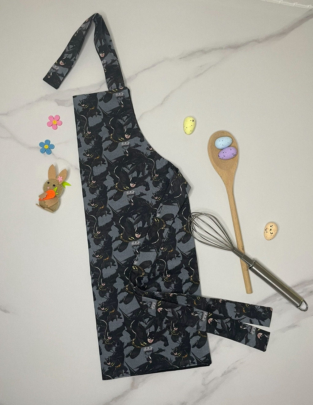 Children's Baking Apron