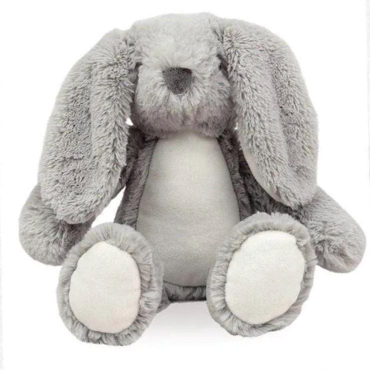 Memorial Bunny Keepsake