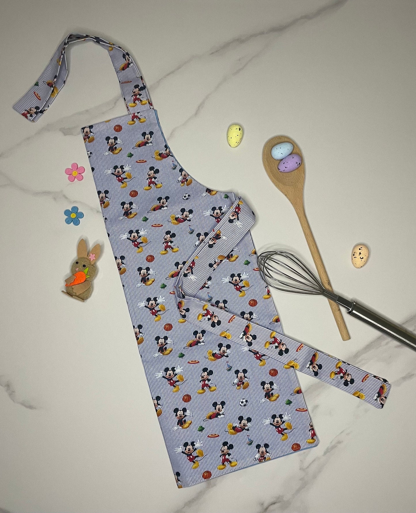 Children's Baking Aprons