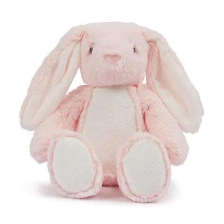 Memorial Bunny Keepsake