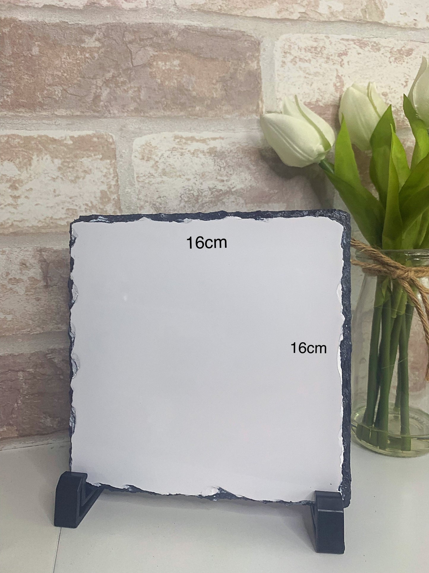Photo Slates