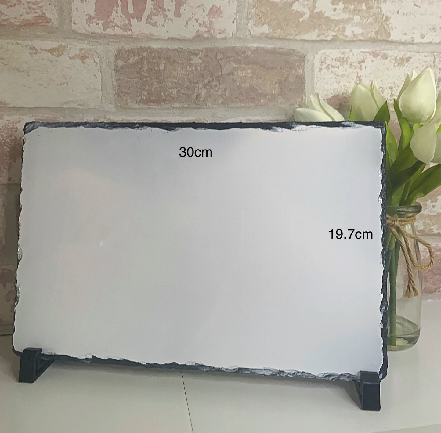 Photo Slates