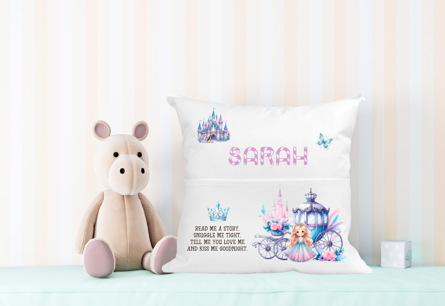 Baby & Children