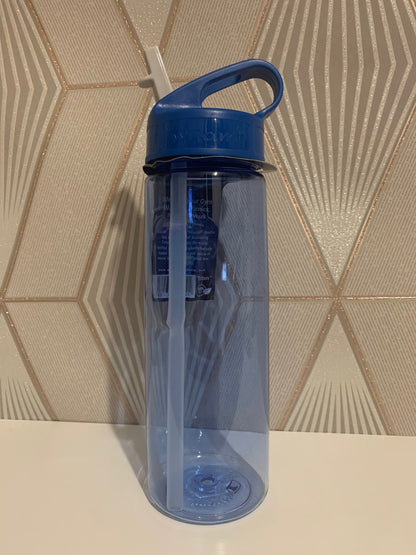 Personalised Sports Drink Bottle