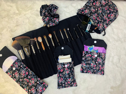Cosmetic Beauty Gift Set