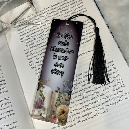 Book Marks-Book lovers Gift
