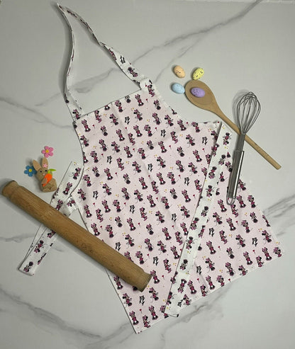 Children's Baking Apron