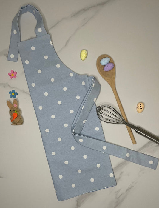 Children's Baking Aprons