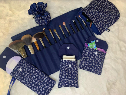 Cosmetic Beauty Gift Set