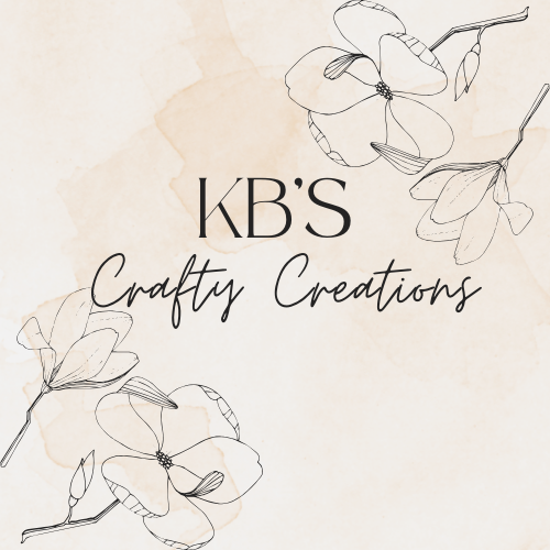KBsCraftycreations