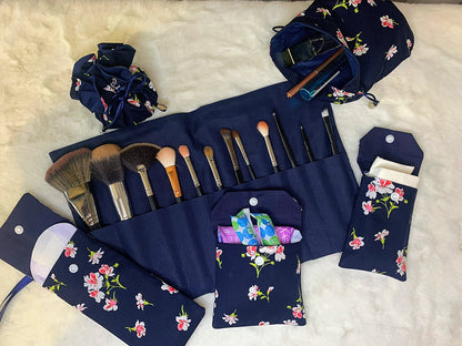 Cosmetic Beauty Gift Set