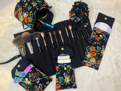 Cosmetic Beauty Gift Set
