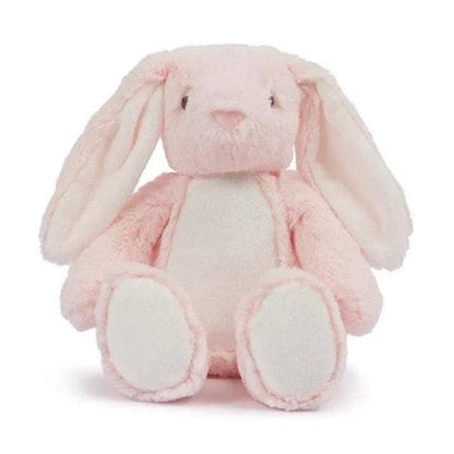 Memorial Bunny Keepsake